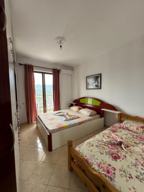 Joen Apartment 4